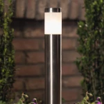 Garden Lights | ALBUS | Staande Buitenlamp